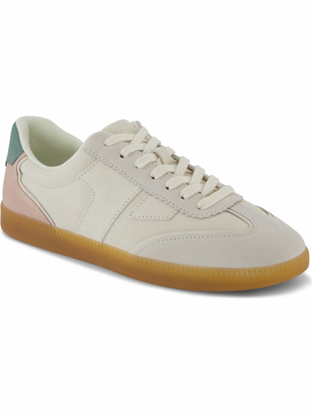 Toms Collin’s Sneaker Women